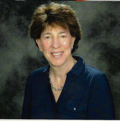 Dr. Marilyn Althoff