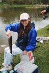 2009 Fishing Derby