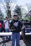 2009 Fishing Derby