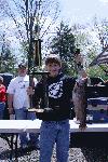 2009 Fishing Derby