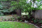 Pix62