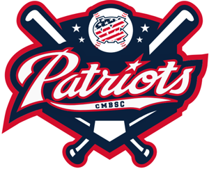 Chester Mendham Baseball and Softball Club, Baseball, Run, Field