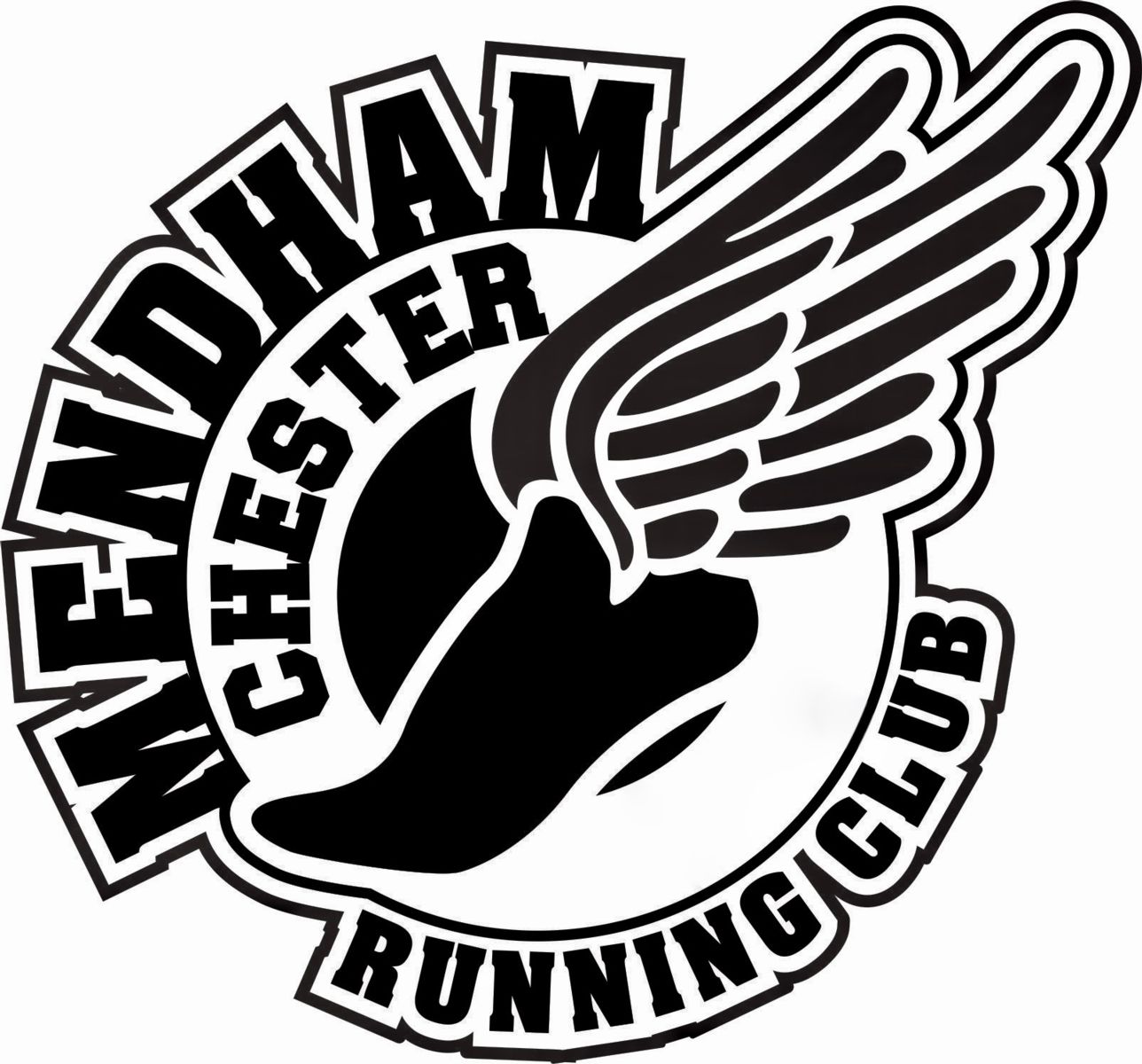 Mendham-Chester Running Club, Track & Field