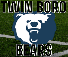 Twin Boro Bears