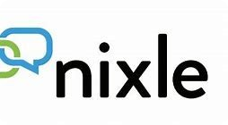 Nixle Registration